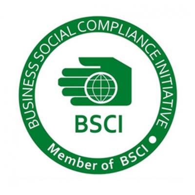 BSCI