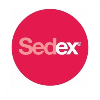 SEDEX