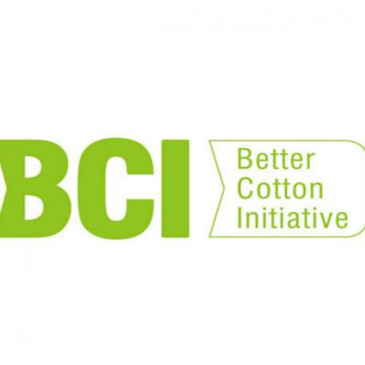 BCI