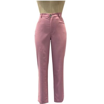 Women'e jeans pants